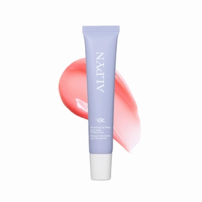 Plumping Lip Mask