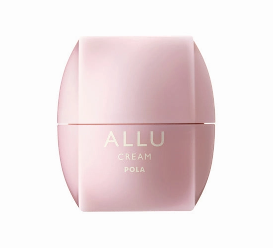 POLA ALLU Cream