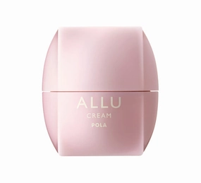 POLA ALLU Cream