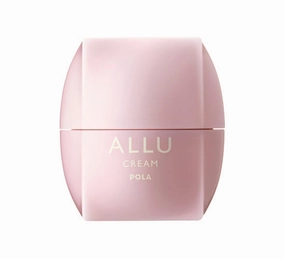 POLA ALLU Cream