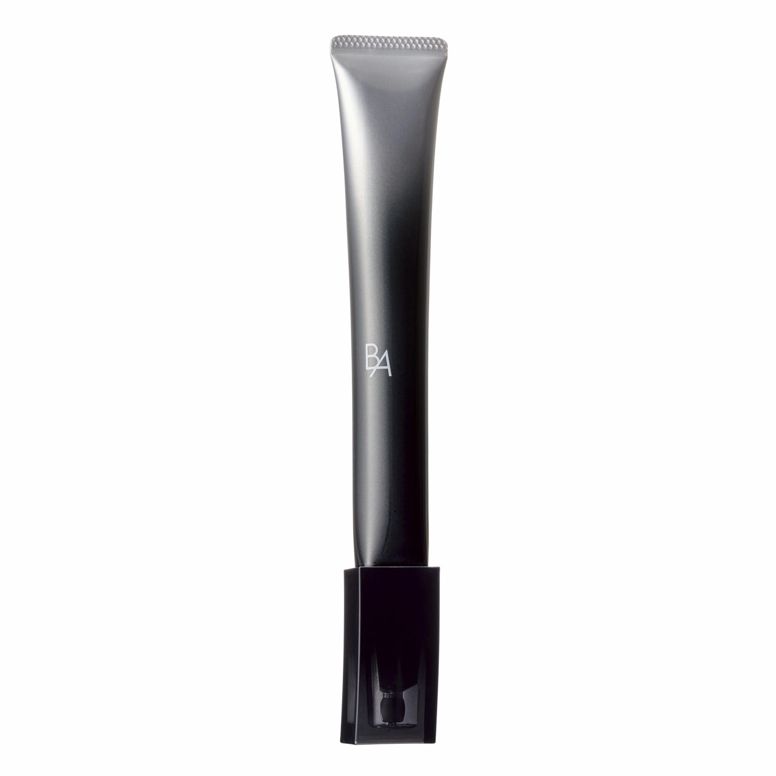 POLA B.A Eye Zone Cream N