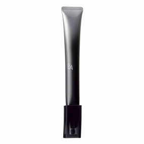 POLA B.A Eye Zone Cream N