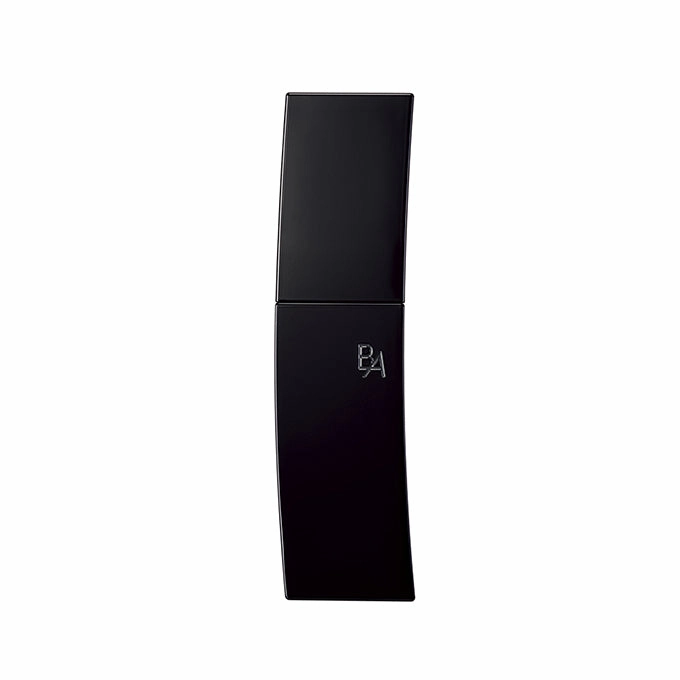 POLA B.A Lotion Half Size