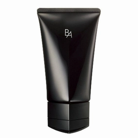 POLA B.A Massage Cream