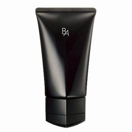 POLA B.A Massage Cream