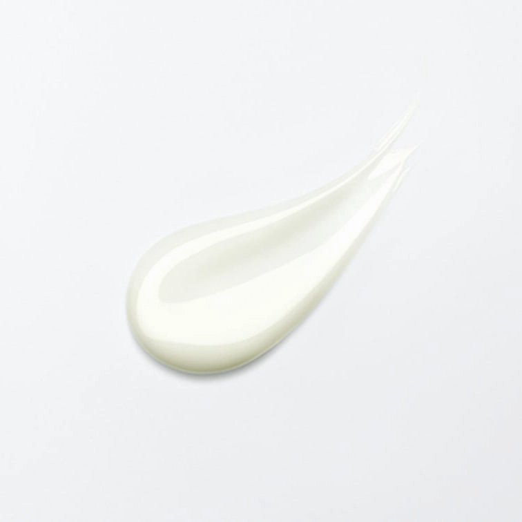 POLA B.A Milk