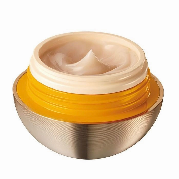 POLA V Resonatic Cream
