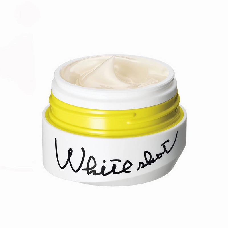POLA White Shot Cream RXS
