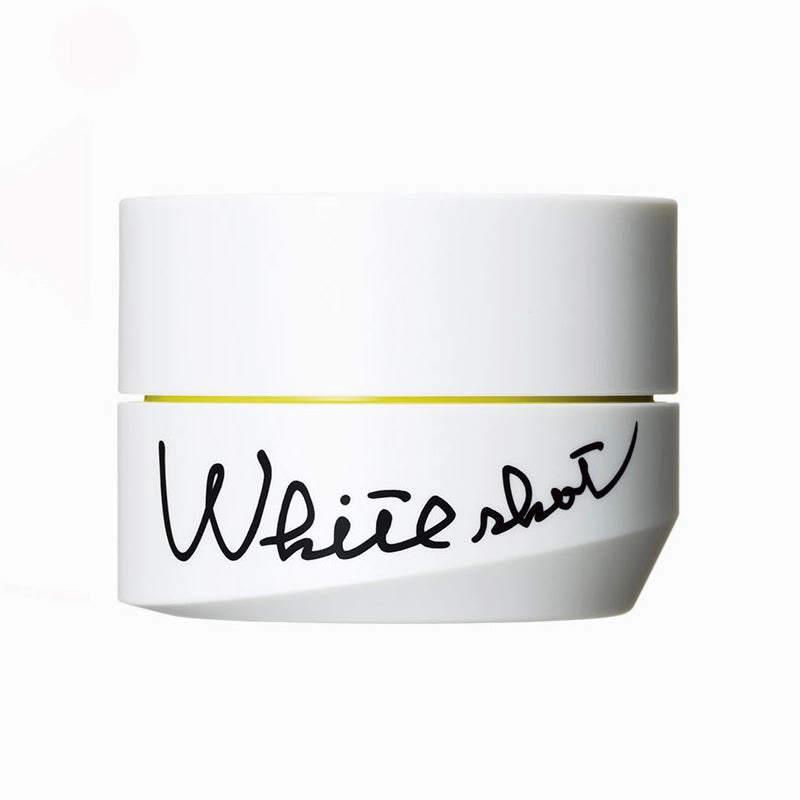 POLA White Shot Cream RXS