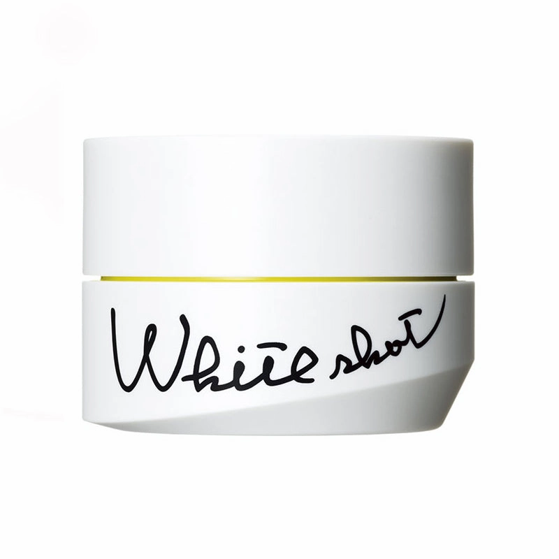 POLA White Shot Cream RXS