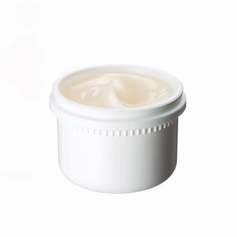 POLA White Shot Cream RXS