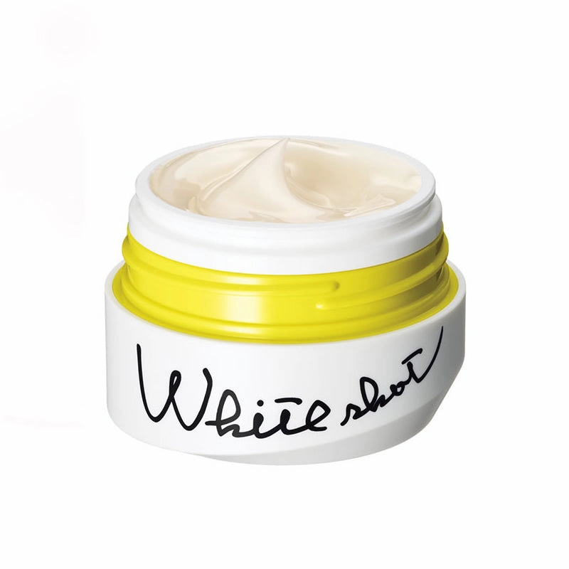 POLA White Shot Cream RXS