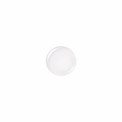 POLA White Shot LX