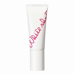 POLA White Shot Serum UV SPF50 