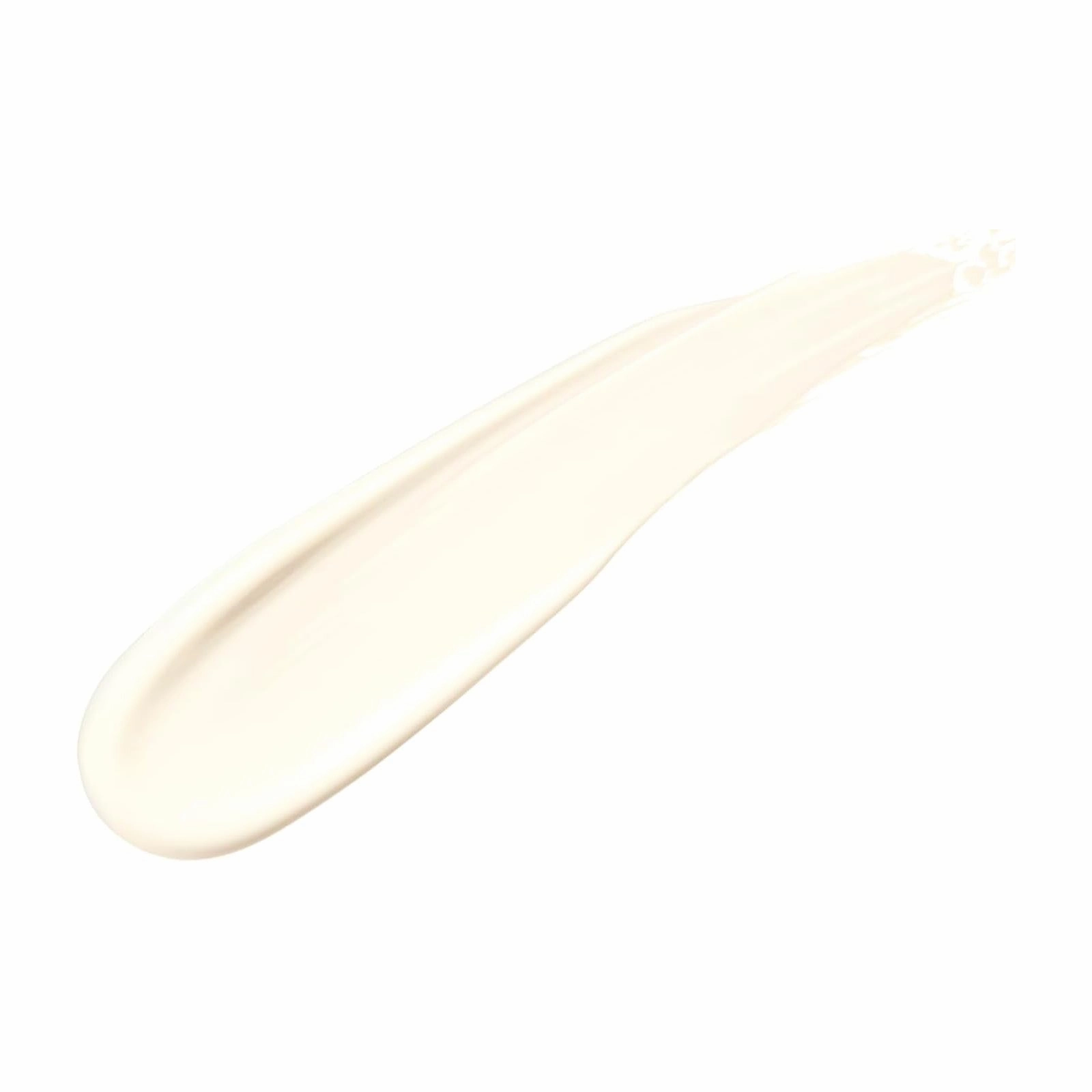 POLA White Shot Serum UV SPF50 