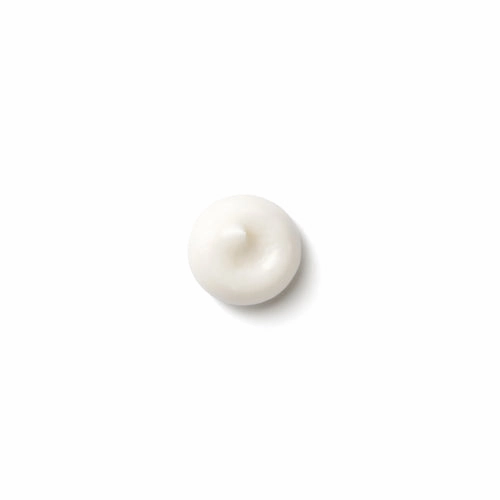 POLA White Shot SXS N