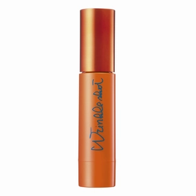POLA Wrinkle Shot Geo Serum Protean