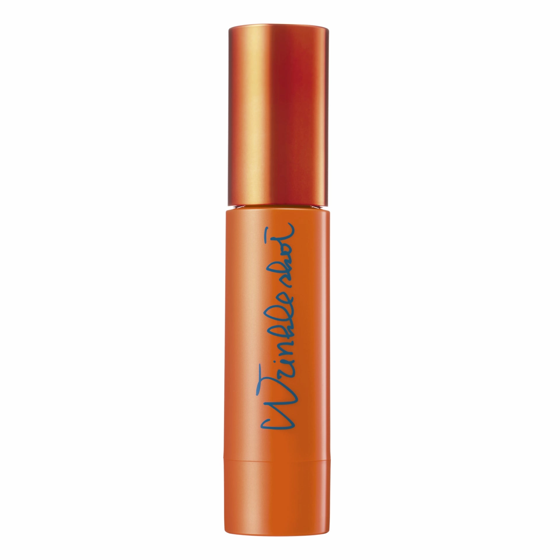 POLA Wrinkle Shot Geo Serum Protean