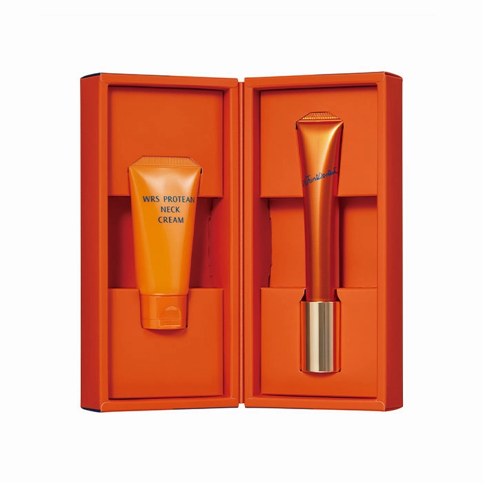 POLA Wrinkle Shot Premium Box Limited Edition