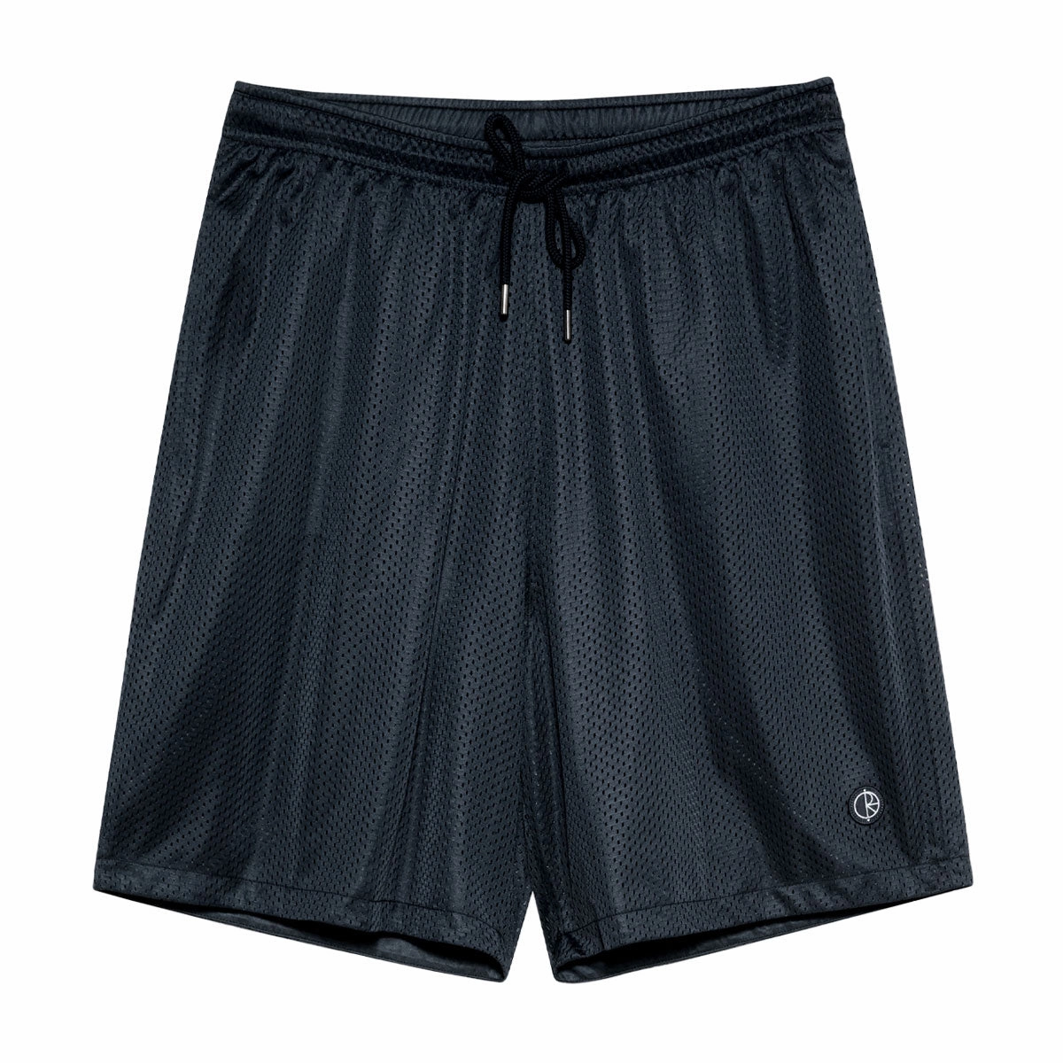 Polar Ray Shorts - Navy School Supplies Learning Toys