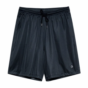 Polar Ray Shorts - Navy School Supplies Learning Toys