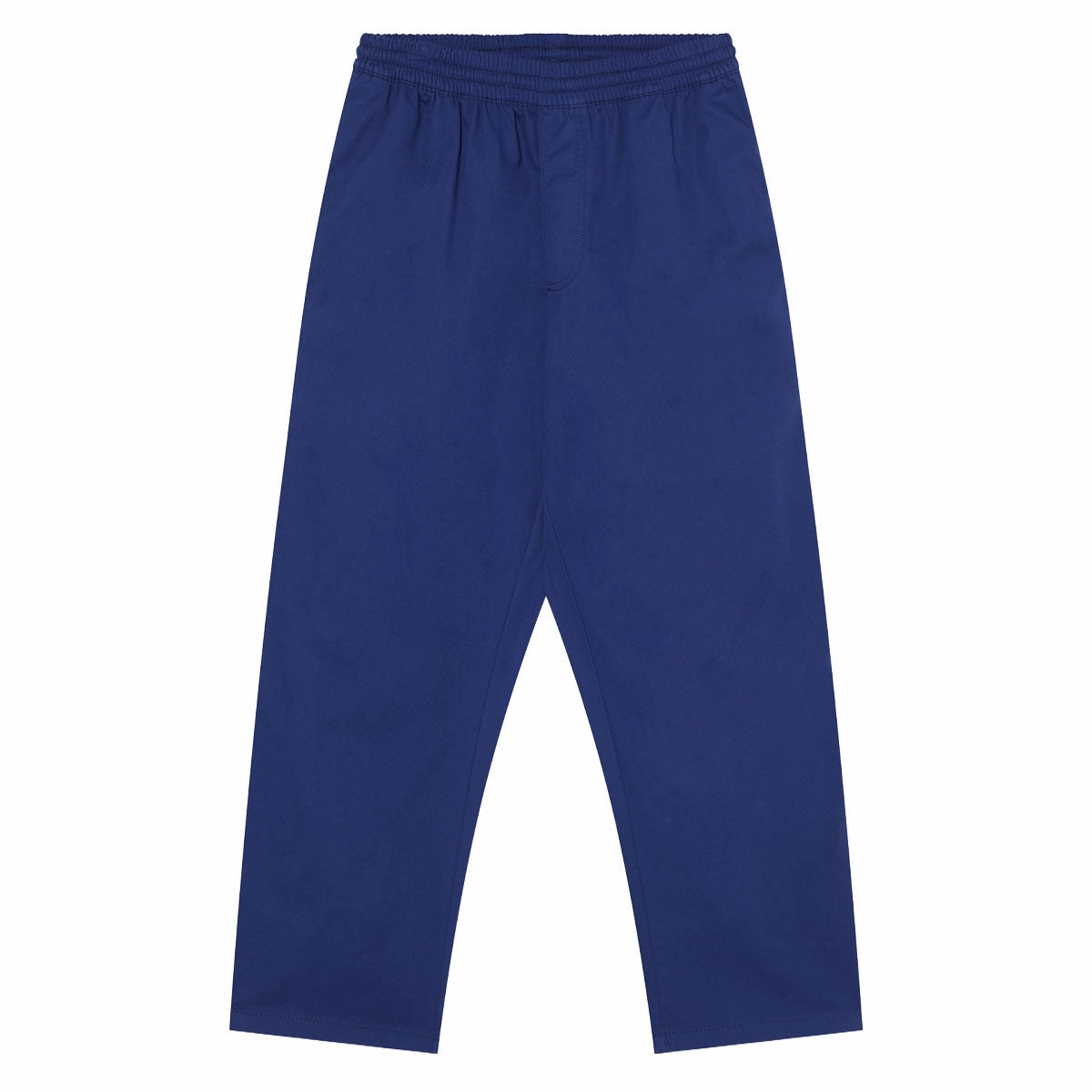 Polar Surf Pants - Dark Blue Hoodies Product Care