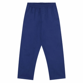 Polar Surf Pants - Dark Blue Hoodies Product Care