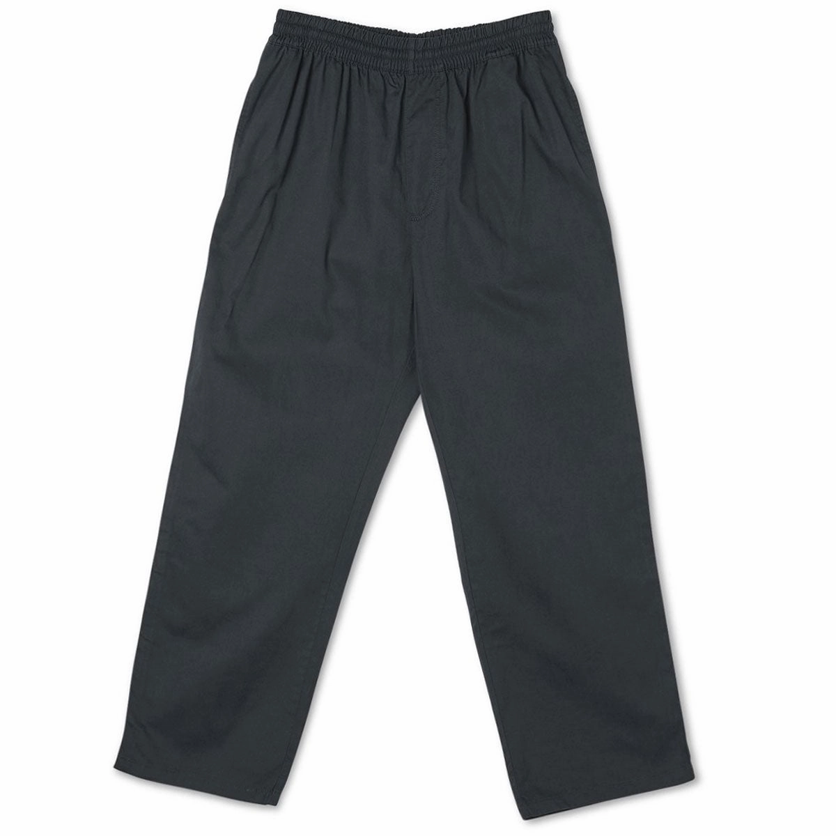 Polar Surf Pants - Graphite Tours Paper