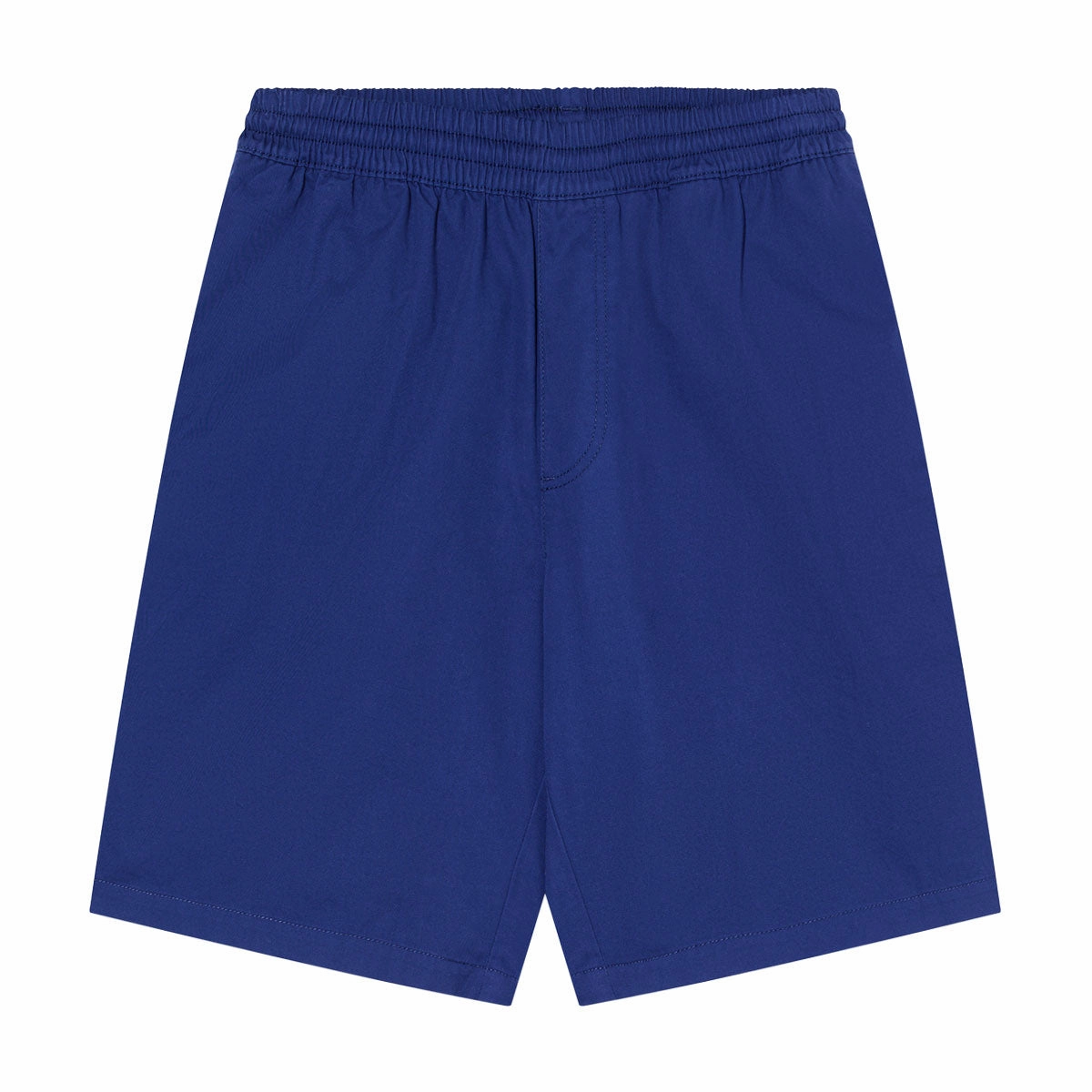 Polar Surf Shorts - Dark Blue Stationery Trash Bags