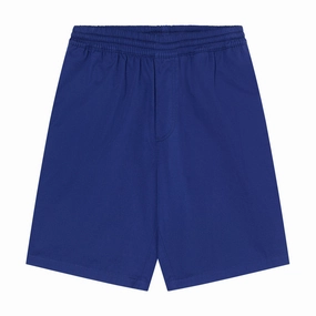 Polar Surf Shorts - Dark Blue Stationery Trash Bags