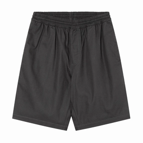 Polar Surf Shorts - Graphite Size Chart Fragrances