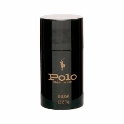 POLO by Ralph Lauren