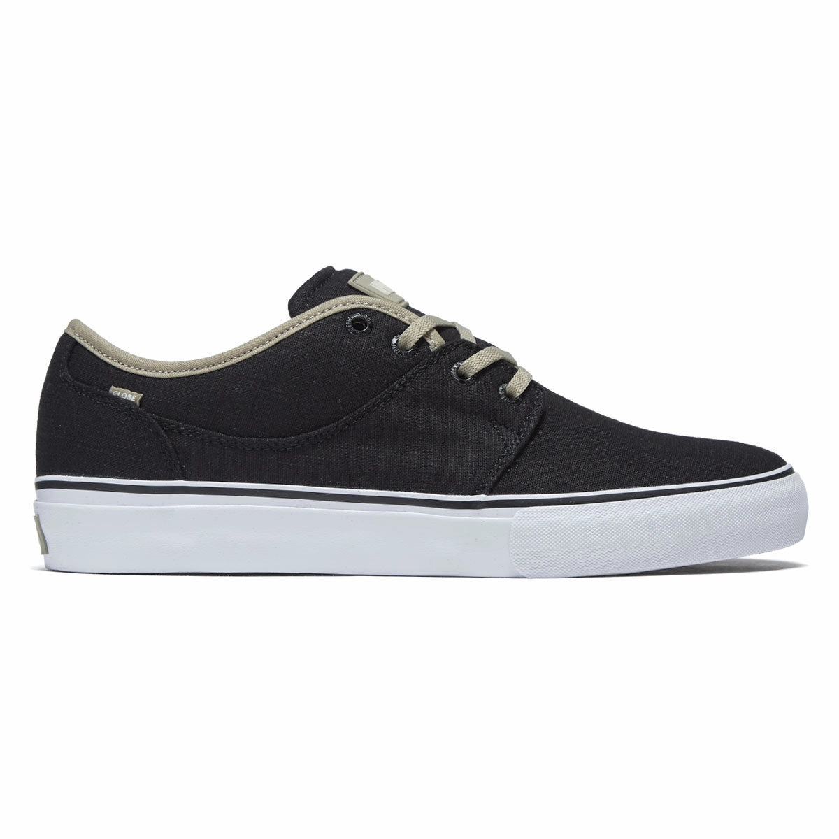 Pool Cleaners Globe Mahalo Shoes - Black/Stone Fragrances