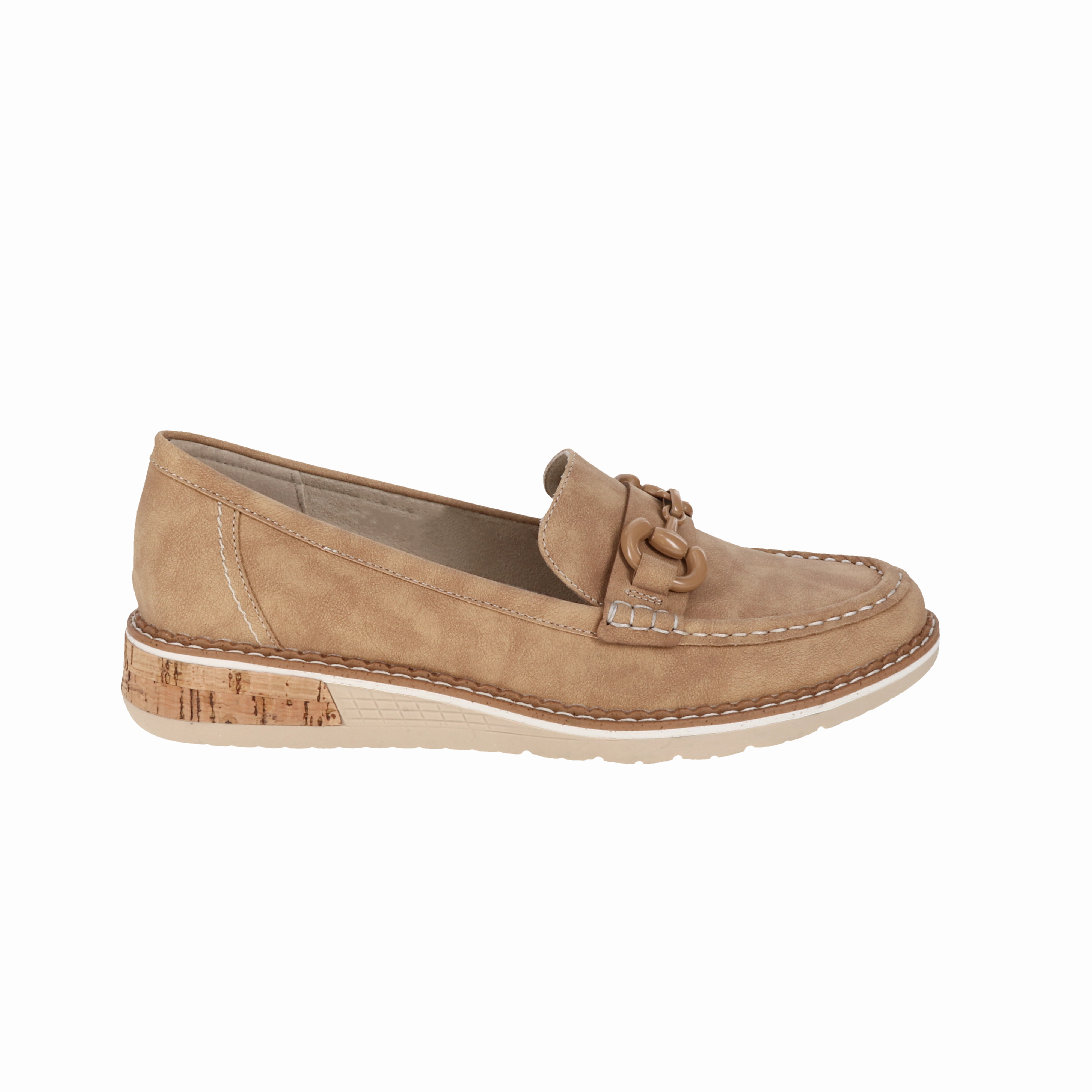 Pool Cleaners Women's Emily 03 Planters