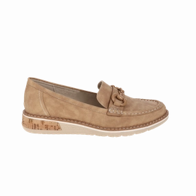 Pool Cleaners Women's Emily 03 Planters