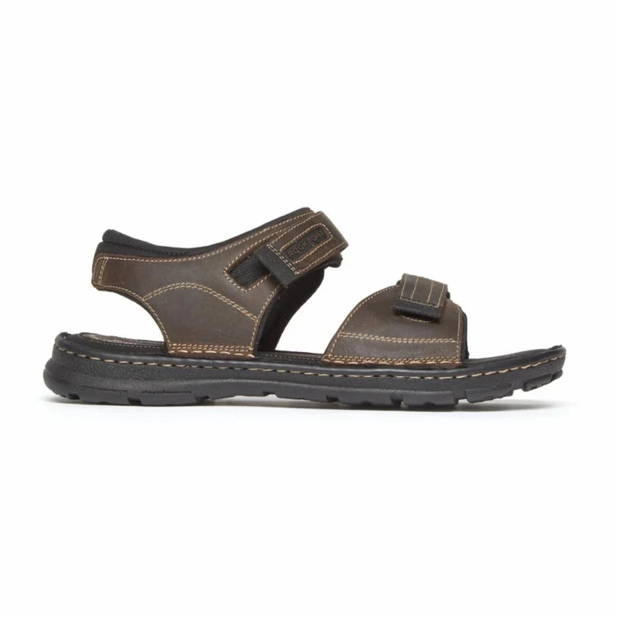 Stickers Men's Darwyn Pots