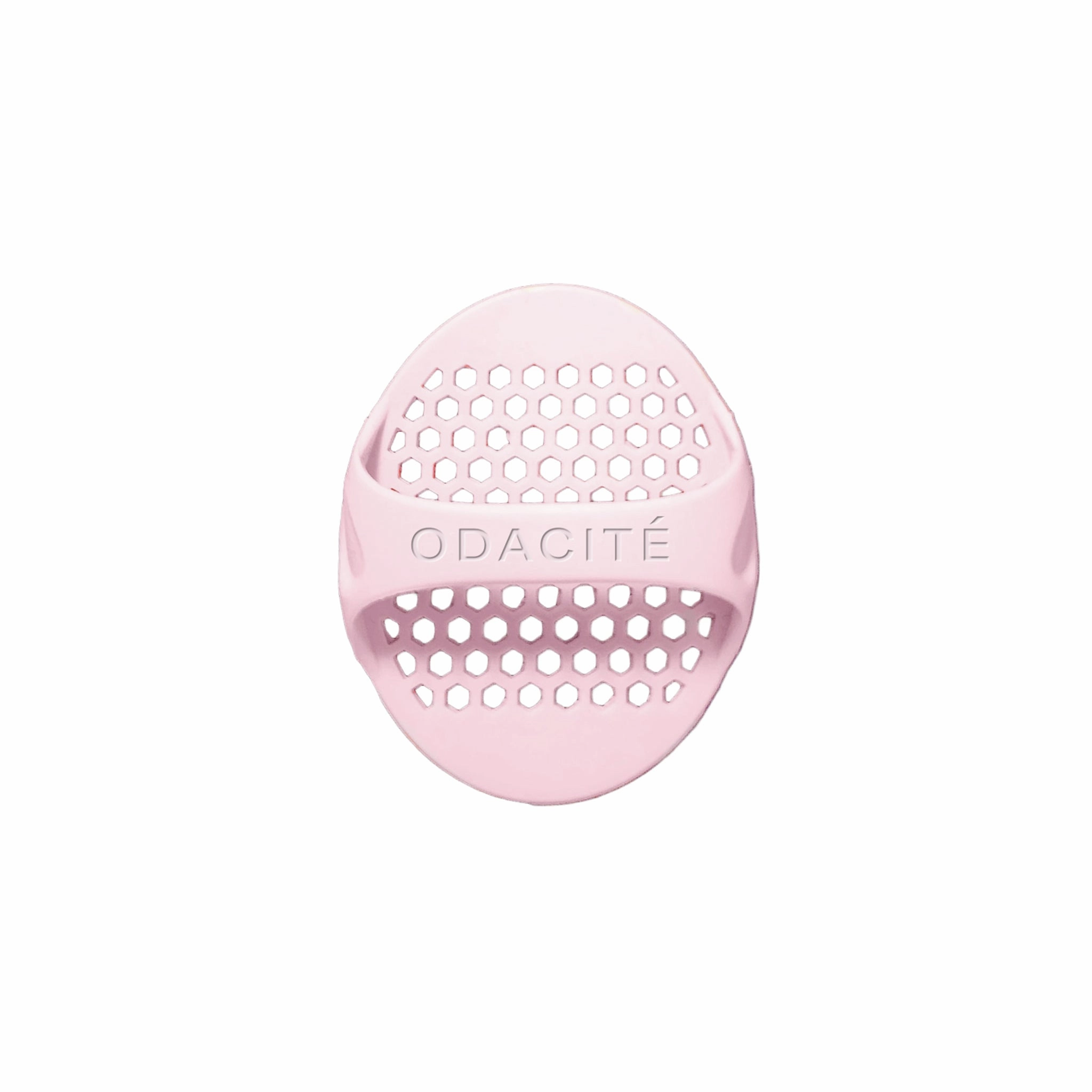 Pore & Face Silicone Cleansing Brush