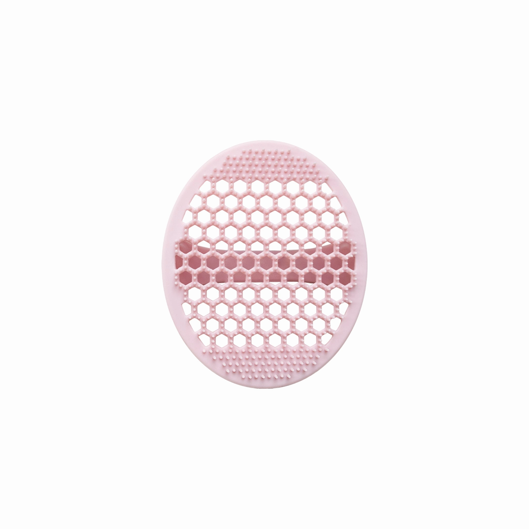 Pore & Face Silicone Cleansing Brush