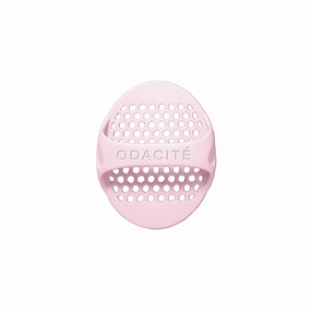 Pore & Face Silicone Cleansing Brush