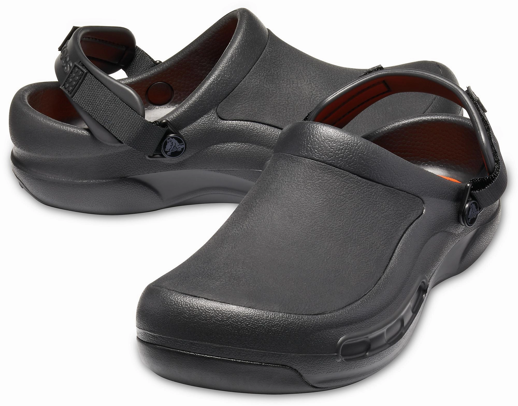Adult Slip Resistant Bistro Pro Literide Business & Industrial Fitness Gear