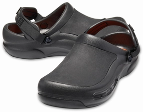 Posters Adult Slip Resistant Bistro Pro Literide Health Monitors