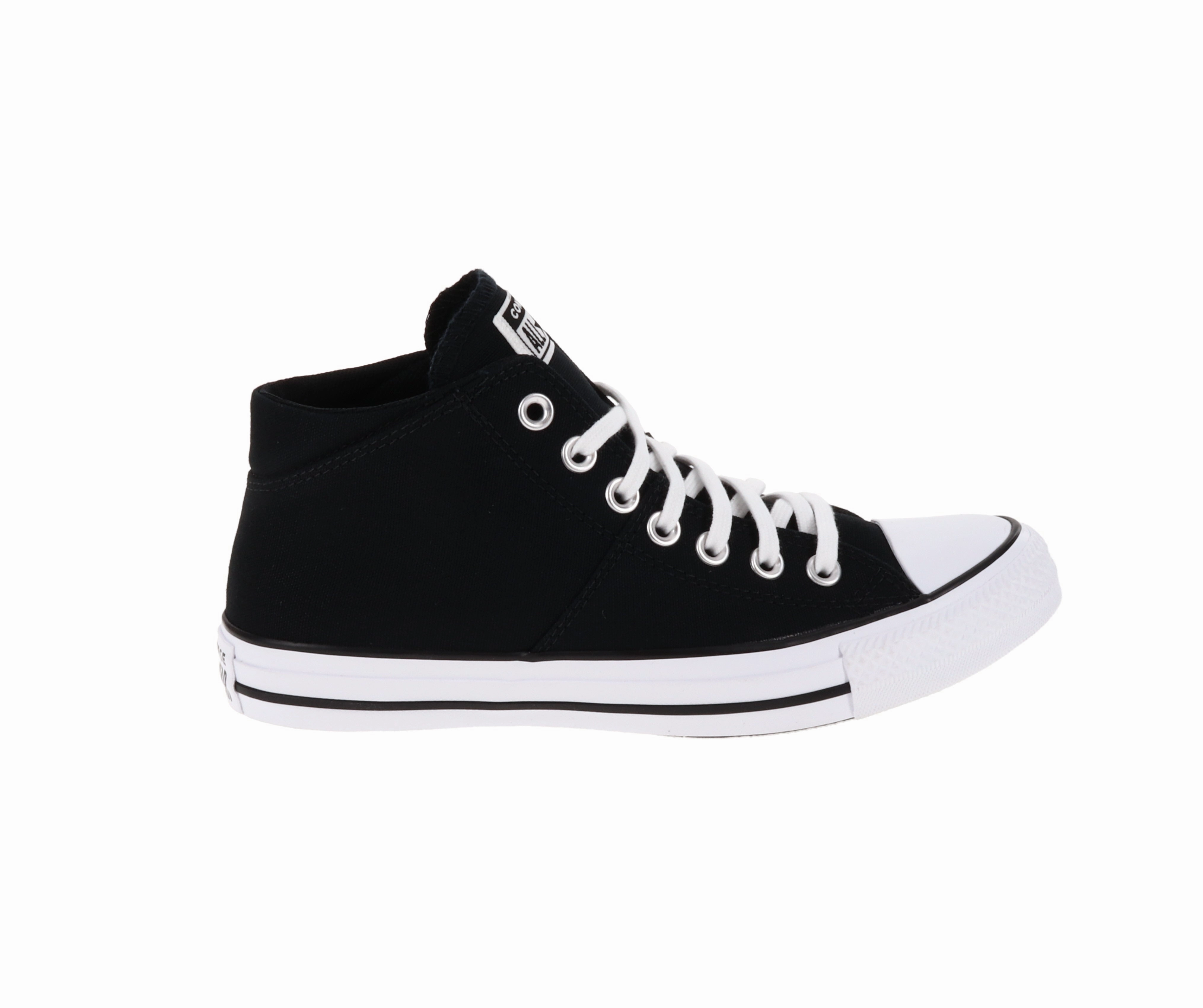 Posters Women's CT All Star Madison Mid Unisex Clothing