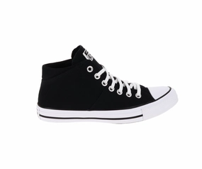 Posters Women's CT All Star Madison Mid Unisex Clothing
