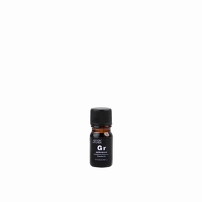 Potion Kitchen Geranium Essential Oil 5ml