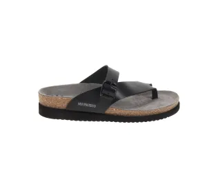 Pots Women's Helen Vegetarian