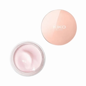 Powerful Love Nourishing Sleeping Face Mask