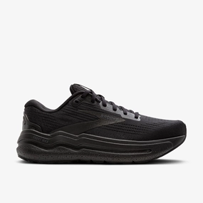 PPE Women's Ghost Max 2 Lace Trim