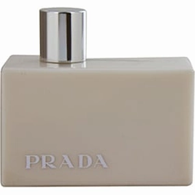 Prada by Prada