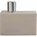 Prada by Prada