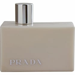 Prada by Prada